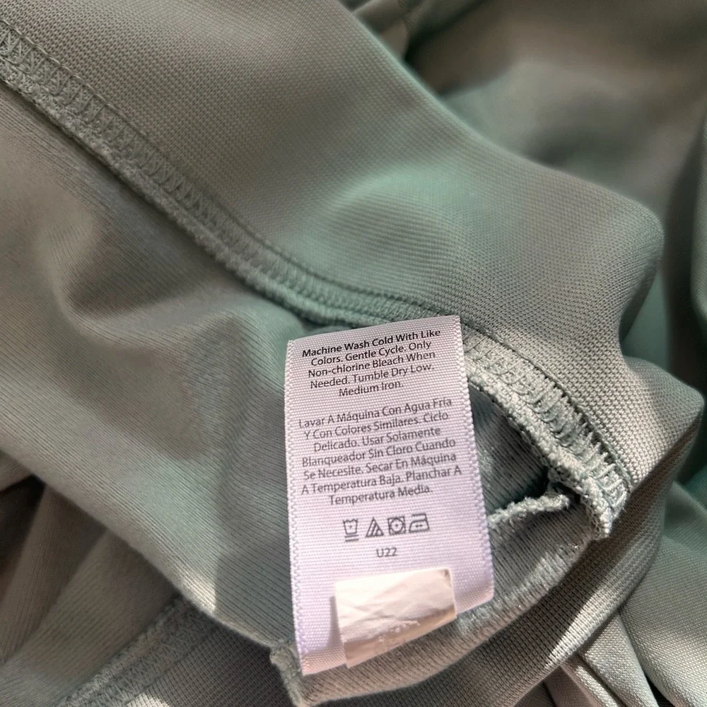 Athletic Works athletic works